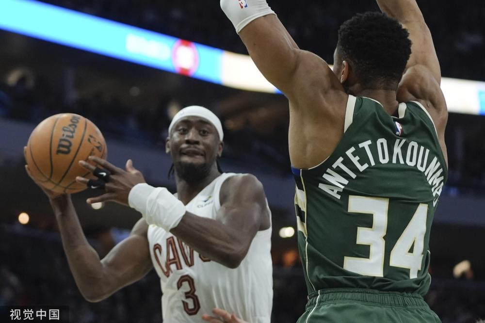 比赛的转折 比赛的转折