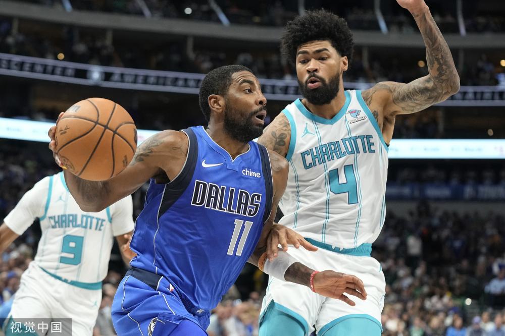 这不仅能延 这不仅能延