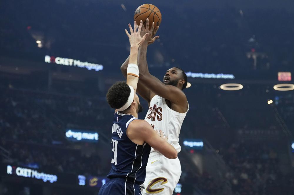 充满期待 充满期待