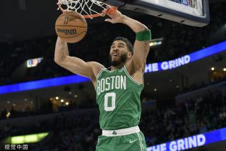 她计划成立 她计划成立