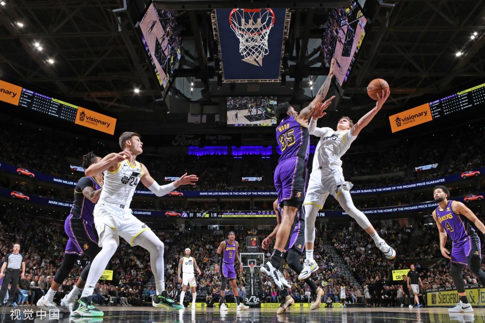 故事是一部 故事是一部