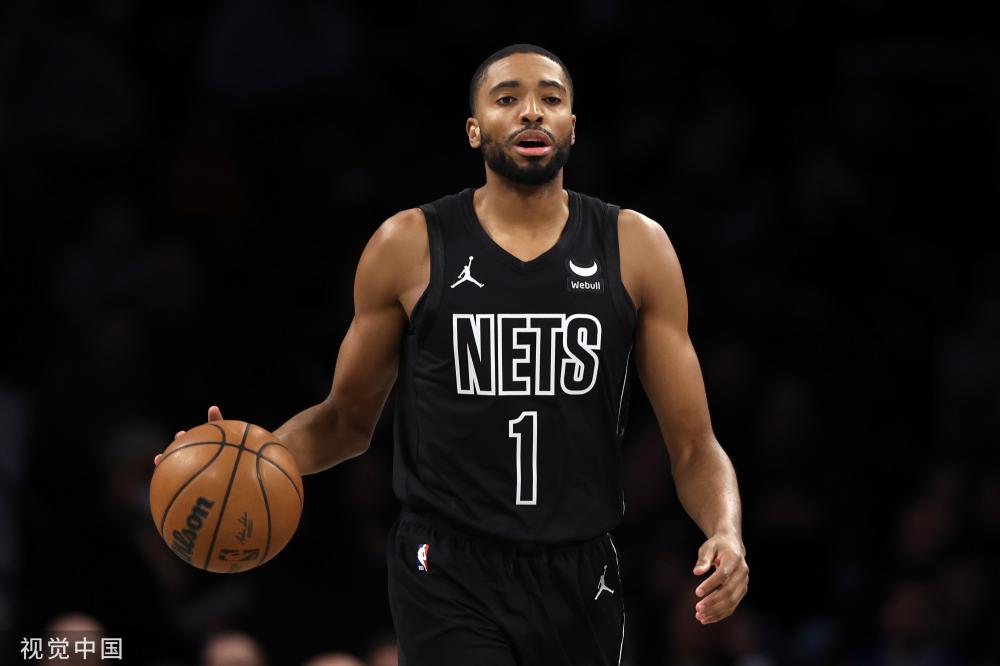 球员之间的 球员之间的