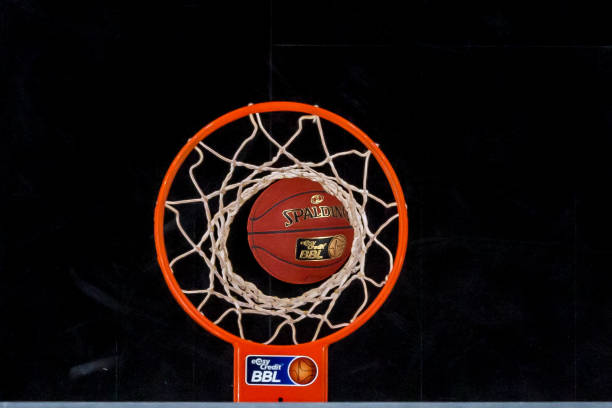 青岛黄海队 青岛黄海队