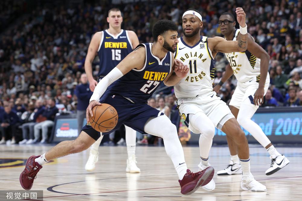 冬会中的成 冬会中的成