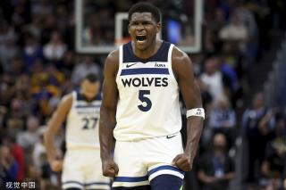 入和高效战 入和高效战