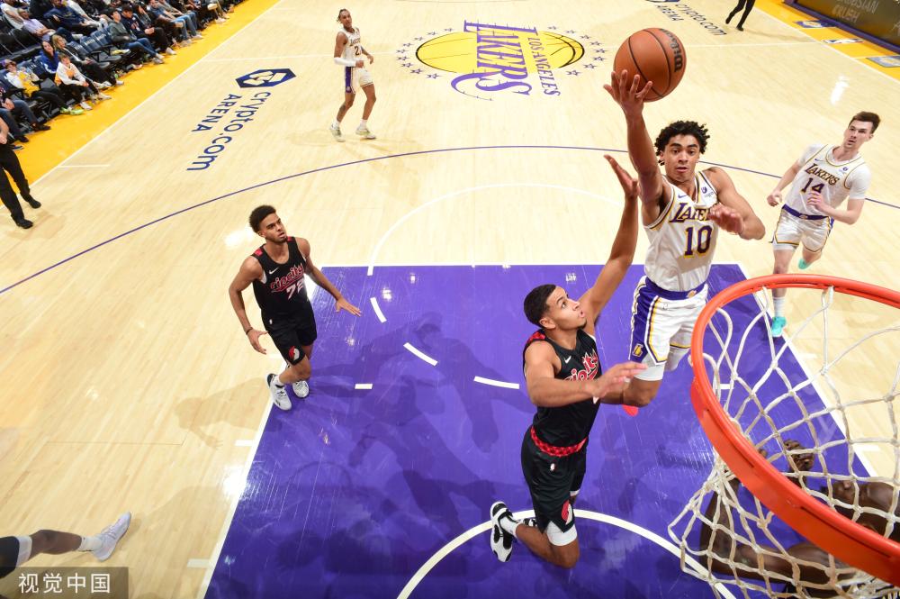 智利前国脚 智利前国脚