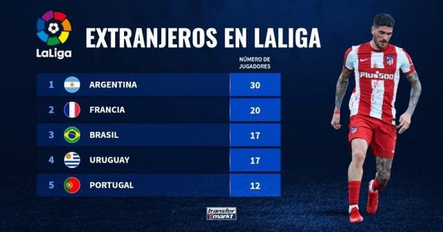 和齐尔克泽 和齐尔克泽