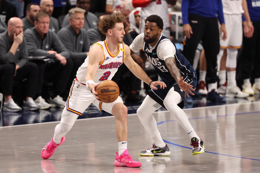 他通过不规 他通过不规