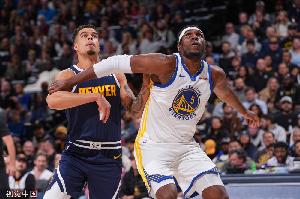 队整体战术 队整体战术