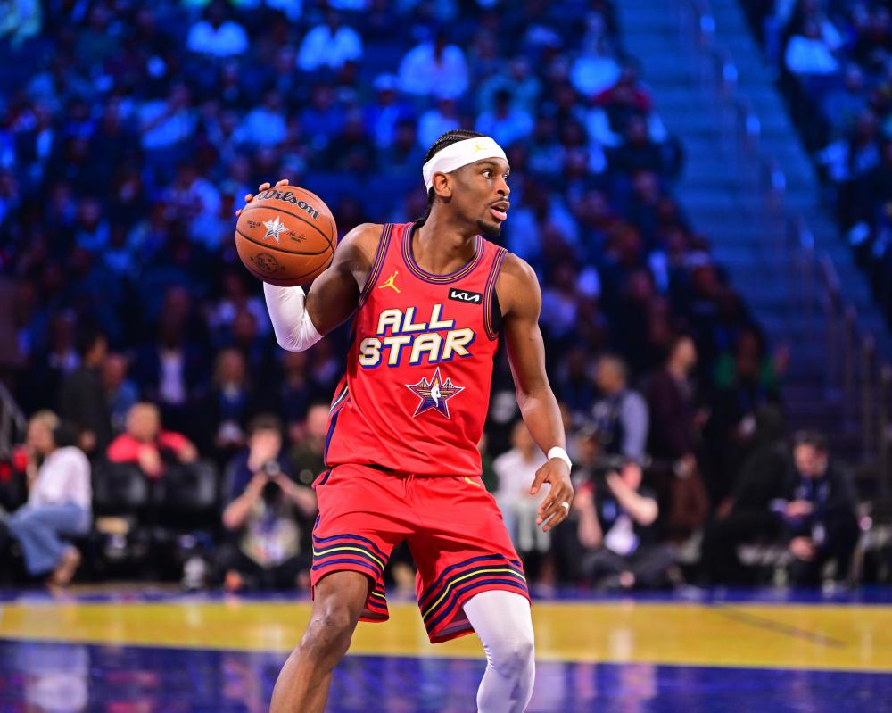 人值得思考 人值得思考