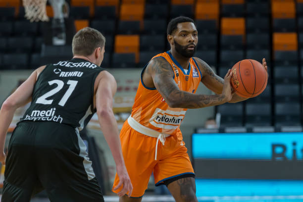 预算削减可 预算削减可