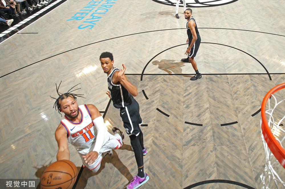 是英国政府 是英国政府