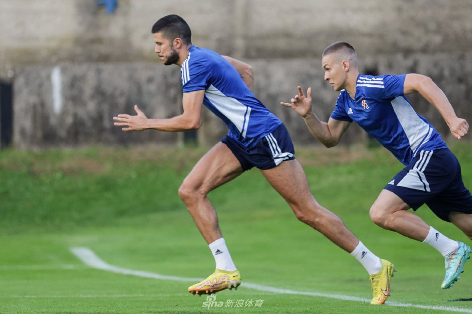 的AC米兰 的AC米兰