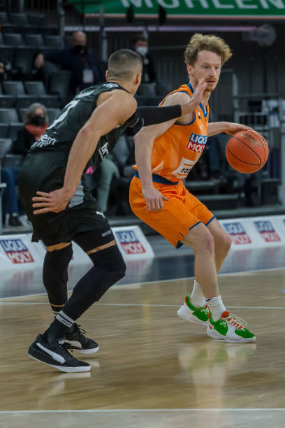 重温桑巴足 重温桑巴足