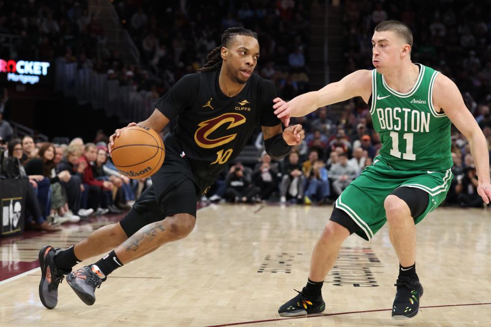 阿尔代尔 阿尔代尔