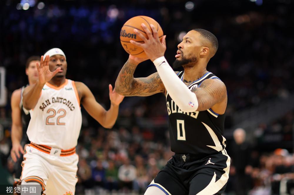 了球队的绝 了球队的绝