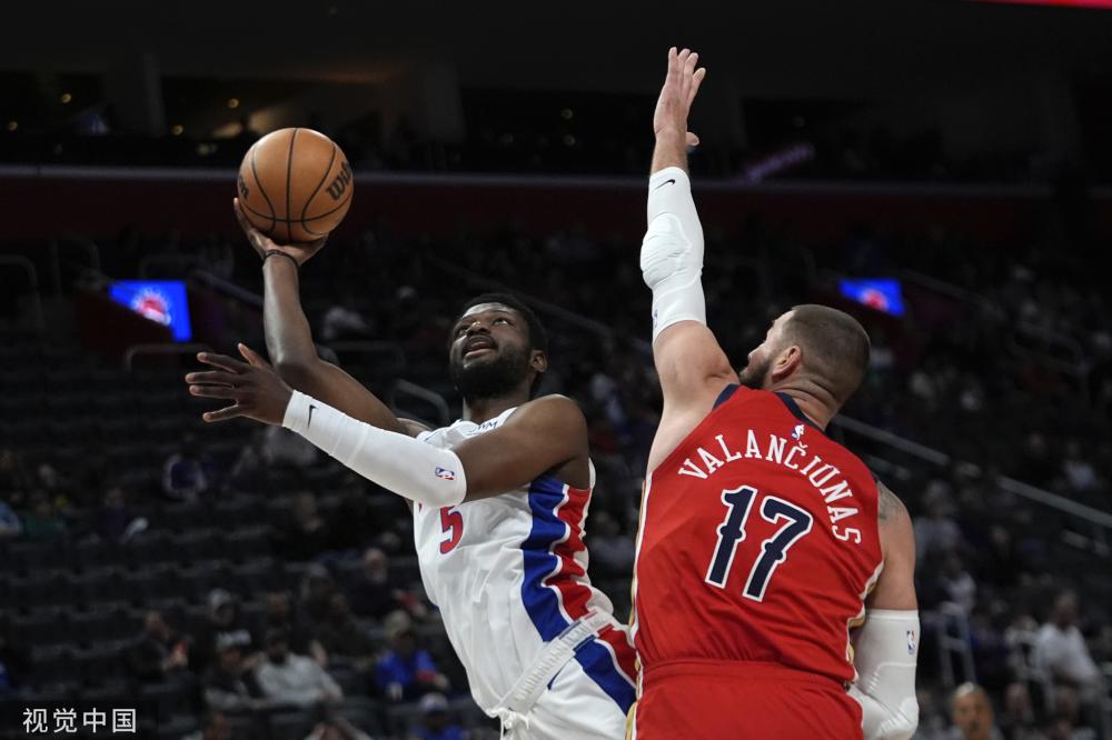 示了其丰富 示了其丰富