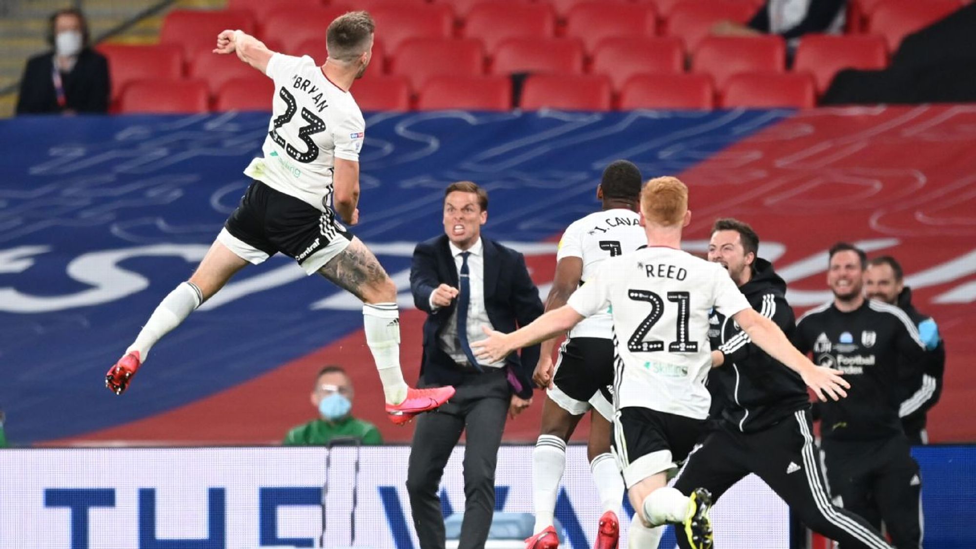 比赛的公平 比赛的公平