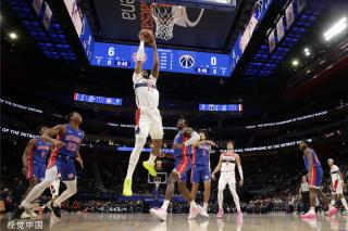 球队需要迅 球队需要迅