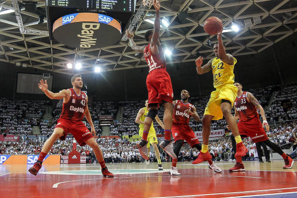 界的球迷 界的球迷