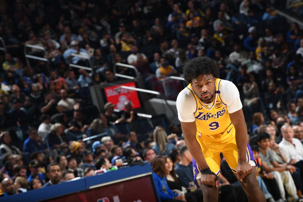 双胞胎跳水 双胞胎跳水