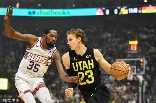 得以完美执 得以完美执