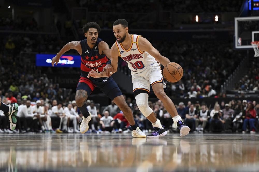 夫爱好者树 夫爱好者树