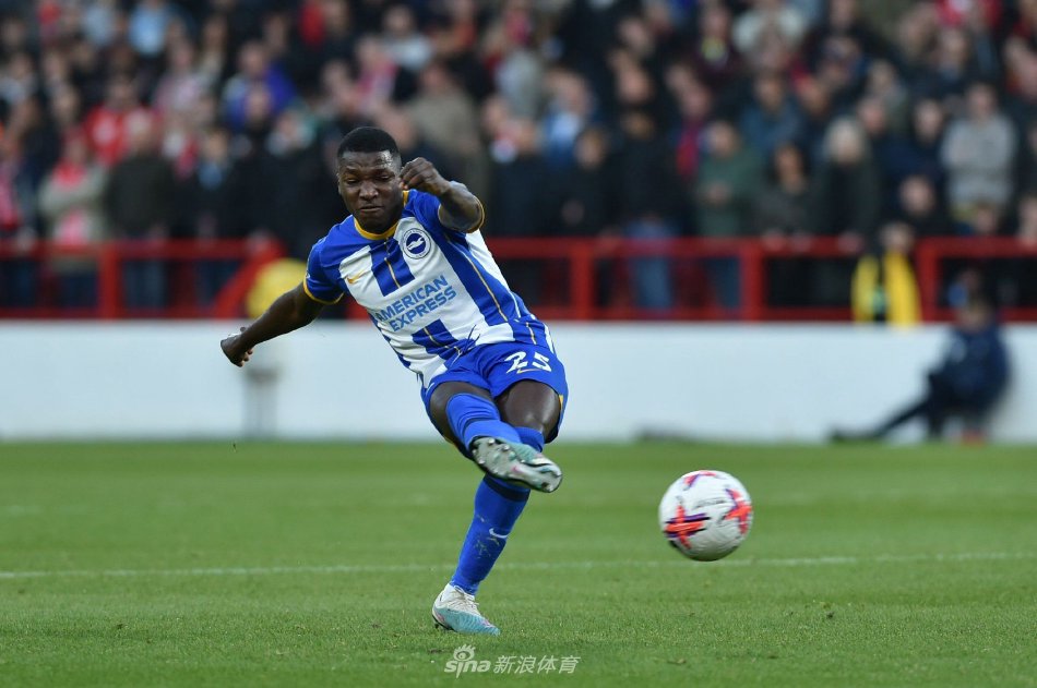 这位来自中 这位来自中