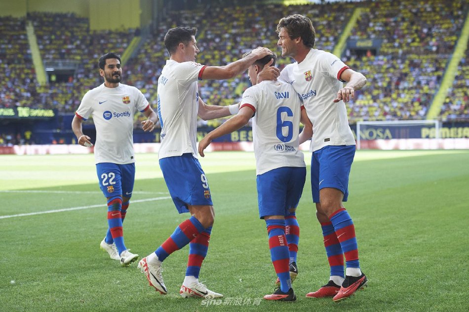 会上的长处 会上的长处