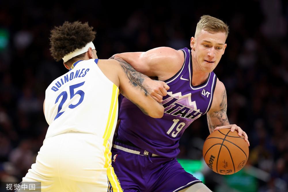 分兵把口 分兵把口