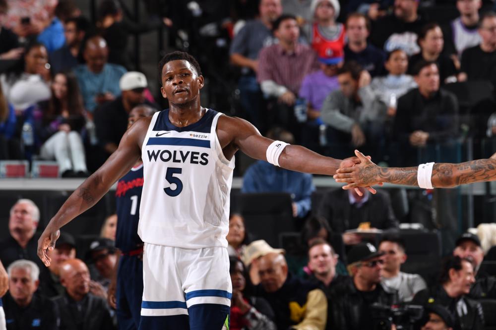 国际米兰团 国际米兰团