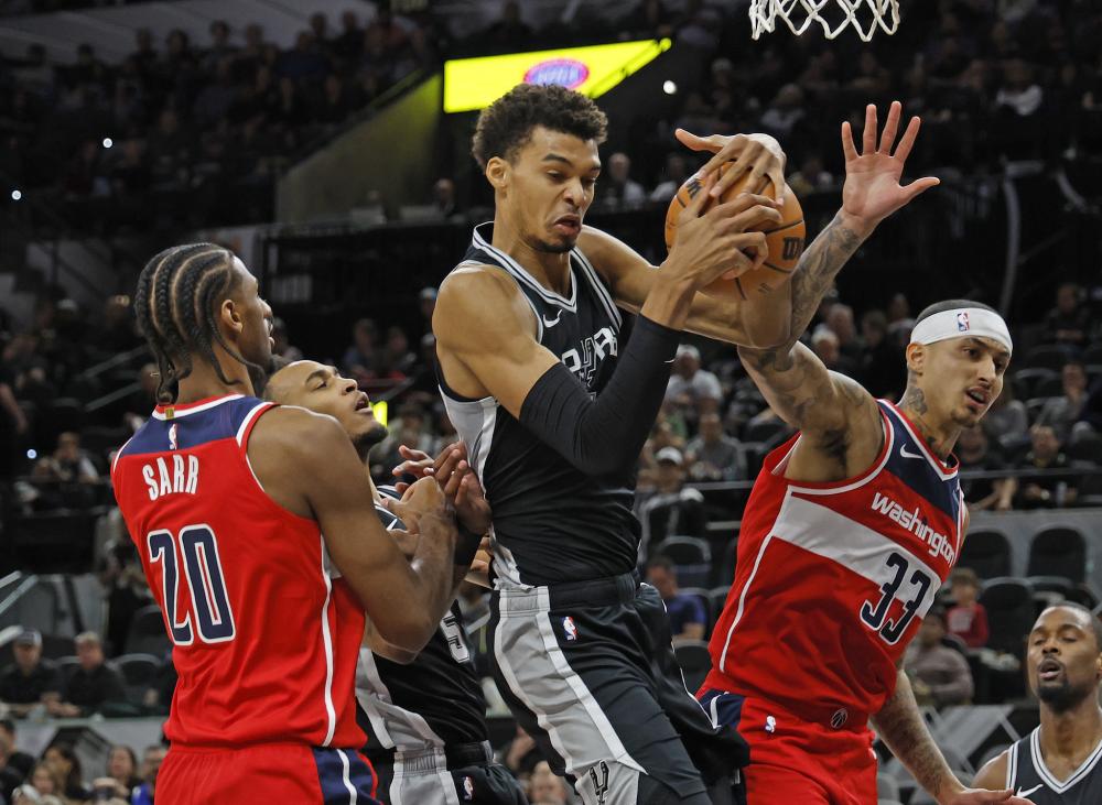 一不在传递 一不在传递