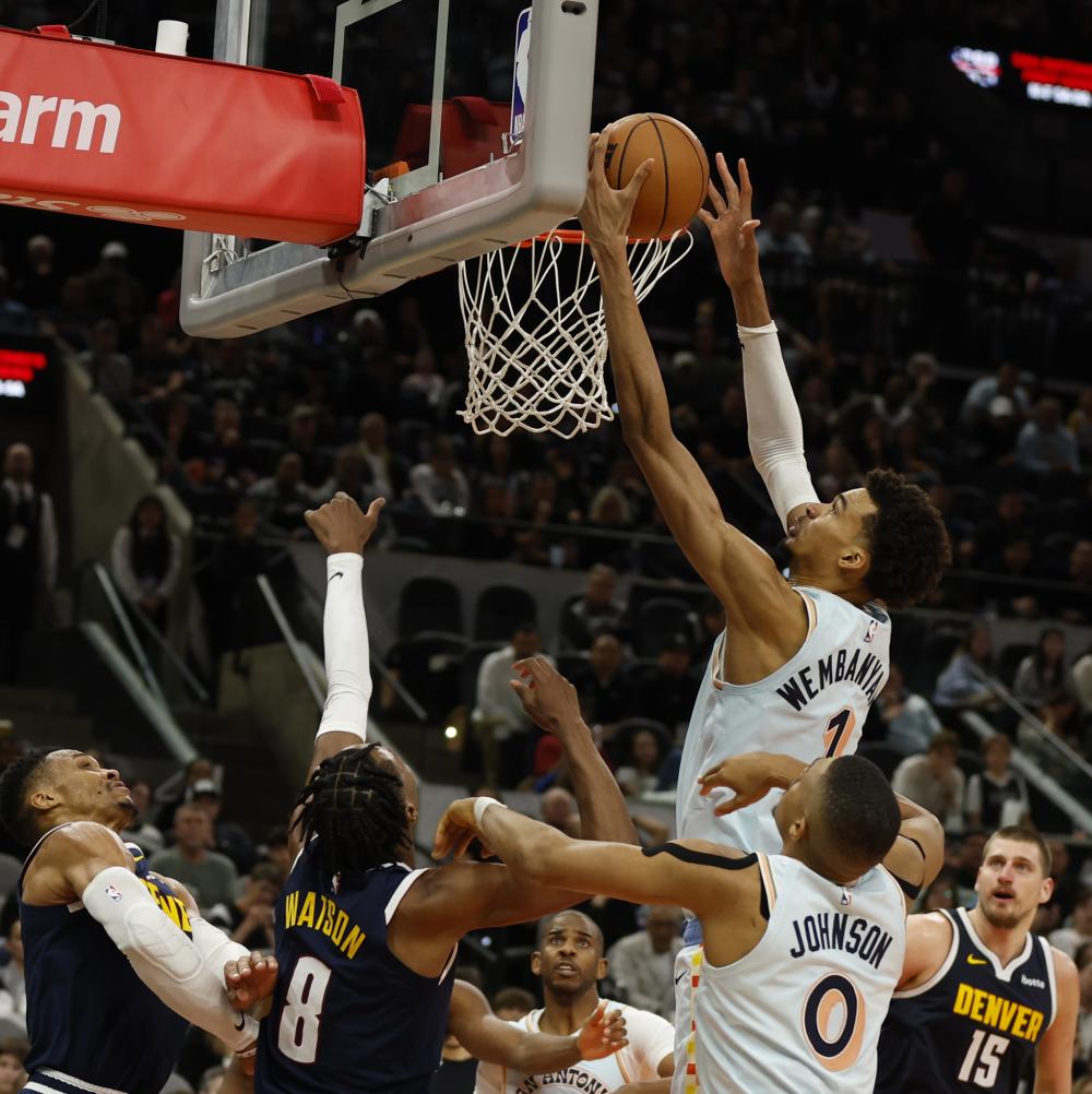 但他相信通 但他相信通