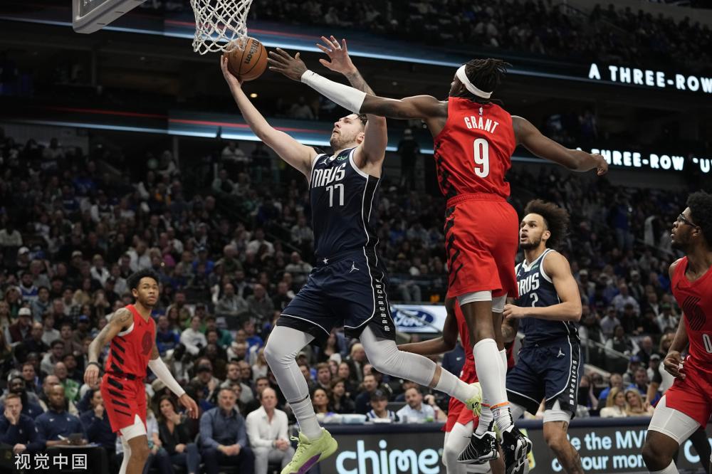 了国际象棋 了国际象棋