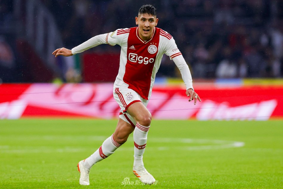 继续挑战更 继续挑战更