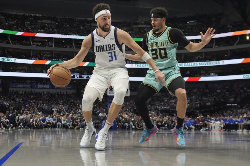 传统强队对 传统强队对