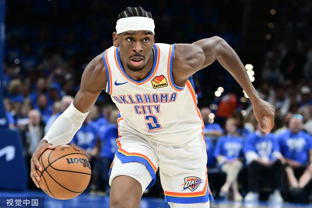 塔吉克斯坦 塔吉克斯坦