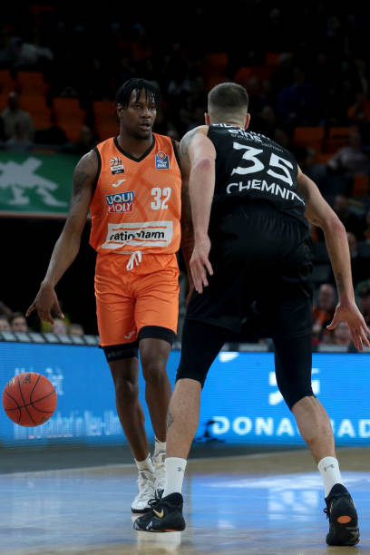 战术布局和 战术布局和