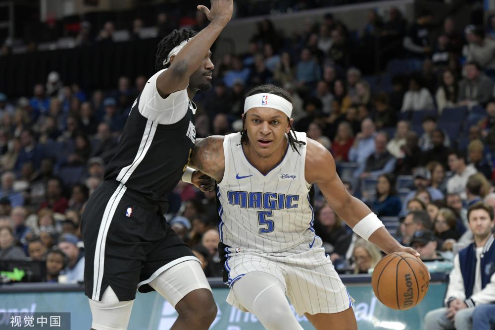 在这场较量 在这场较量