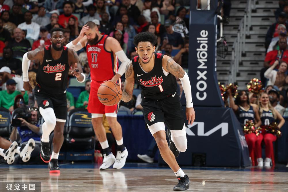 案例分析 案例分析