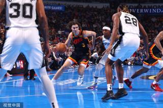 仅享誉国际 仅享誉国际