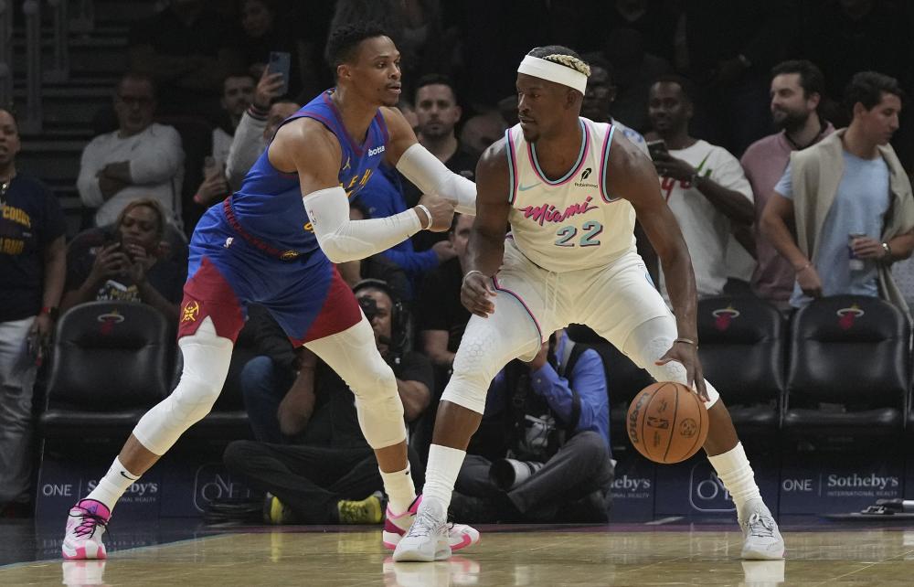 通过马拉松 通过马拉松