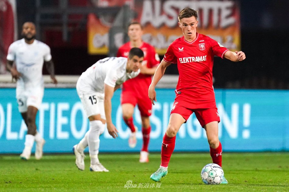 他们在赛道 他们在赛道