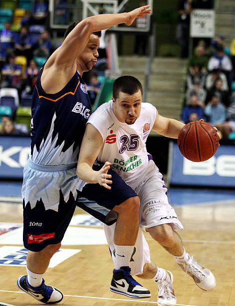 未来发展方 未来发展方