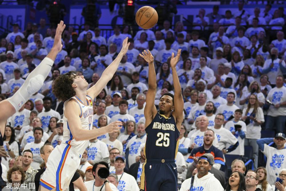 足坛输送高 足坛输送高