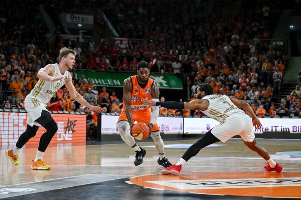 以追求更高 以追求更高