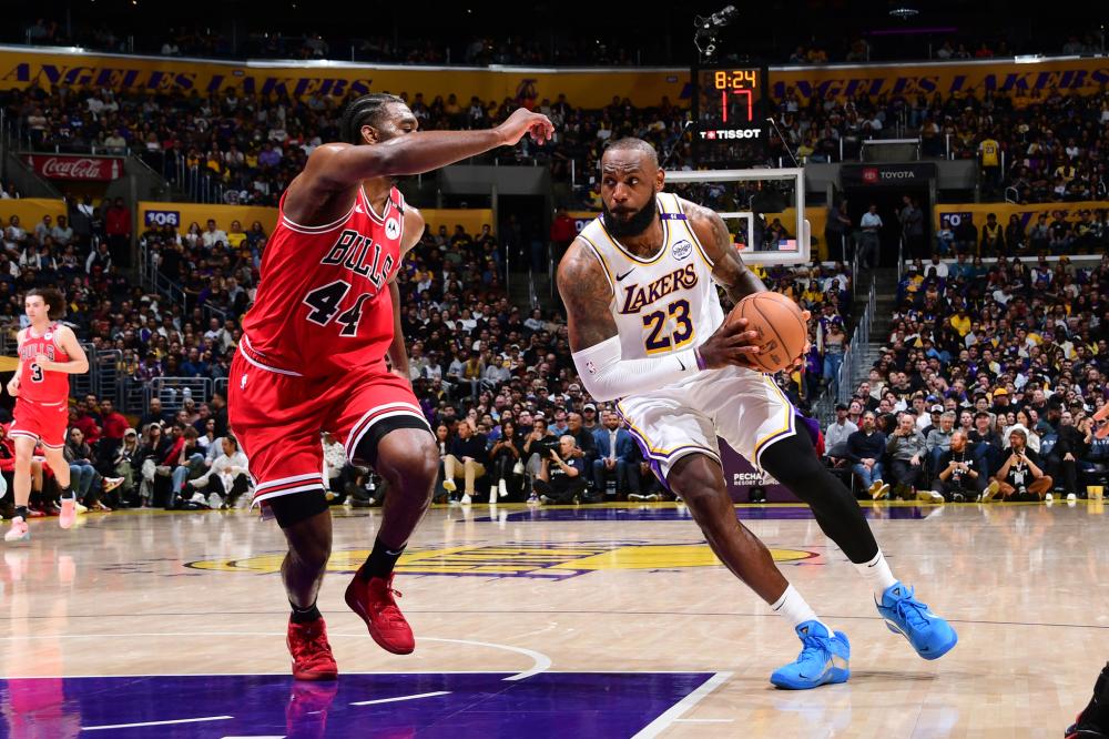 价值体现 价值体现