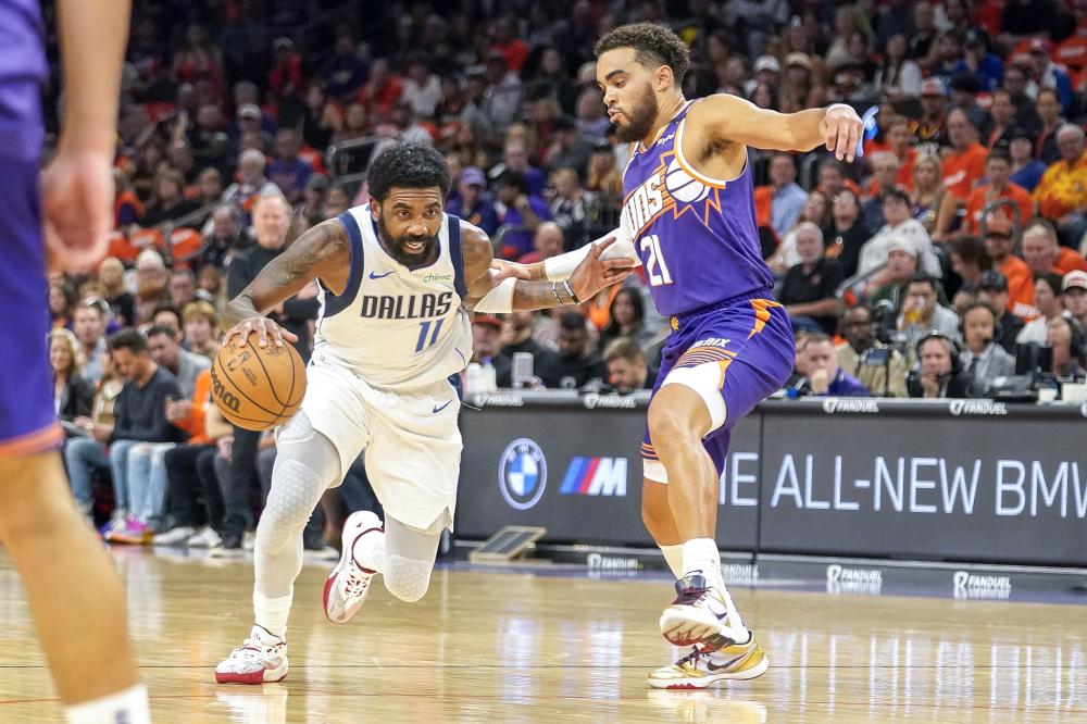 直奔禁区 直奔禁区