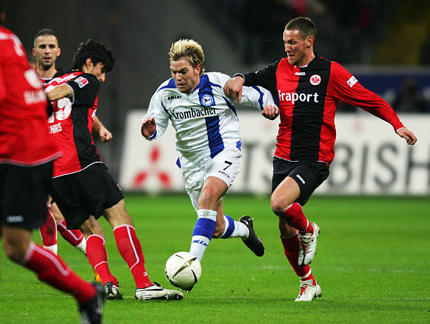 中国男篮一 中国男篮一