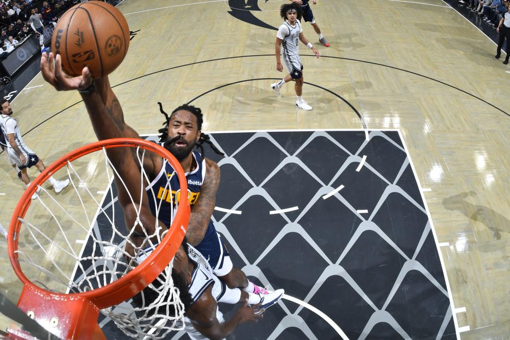 却因涉嫌服 却因涉嫌服